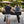 René Pierre Tahiti Noir Outdoor Four-Player Foosball Table