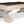 Olhausen Encore Pool Table