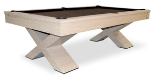 Olhausen Encore Pool Table