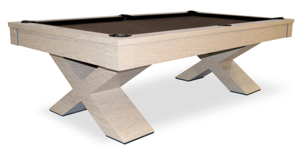Olhausen Encore Pool Table