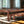 Olhausen Townhouse Pool Table with drawer