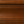 Olhausen Remington Shuffleboard