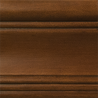 Olhausen Remington Shuffleboard