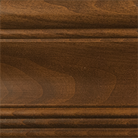 Olhausen Pavilion Shuffleboard