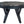 Presidential Billiards Tyler Poker Table