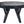Presidential Billiards Tyler Poker Table