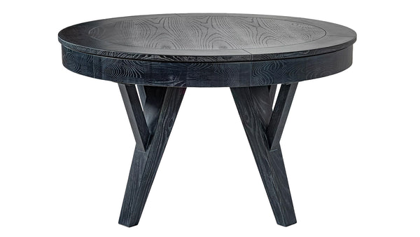 Presidential Billiards Tyler Poker Table