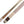 Meucci Ultra Piston 1 Pool Cue