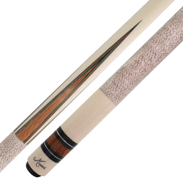 Meucci Ultra Piston 1 Pool Cue
