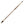 Meucci Ultra Piston 1 Pool Cue