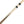 Meucci Ultra Piston 1 Pool Cue
