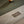 American Heritage Vancouver Pool Table (Black Ash)