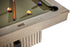 American Heritage Vancouver Pool Table (Natural Ash)