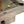 American Heritage Vancouver Pool Table (Black Ash)