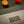 American Heritage Vancouver Pool Table (Black Ash)
