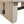 American Heritage Vancouver Pool Table (Black Ash)