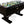 Tornado Venetian Foosball Table
