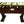 Tornado Venetian Foosball Table
