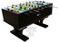 Tornado Venetian Foosball Table