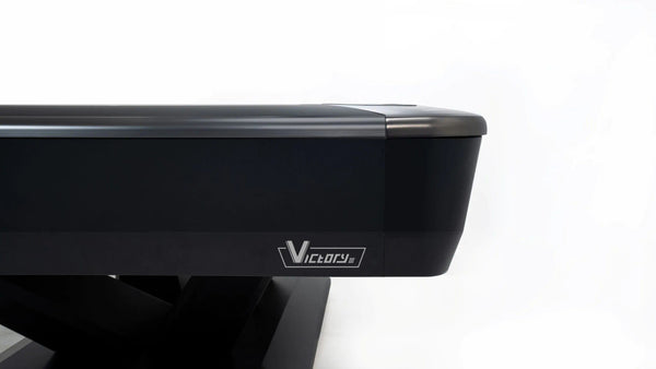 Victory III by Rasson