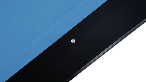 Victory III by Rasson