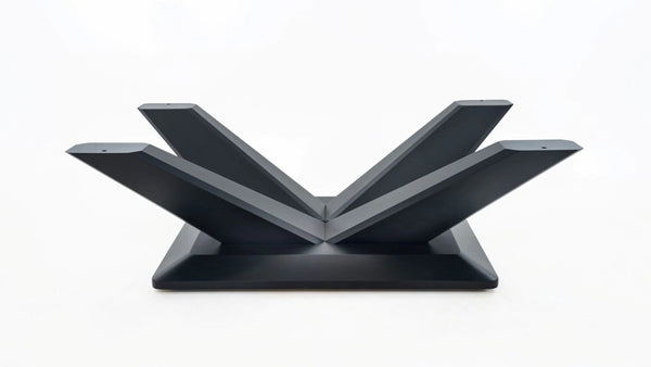 Victory III by Rasson