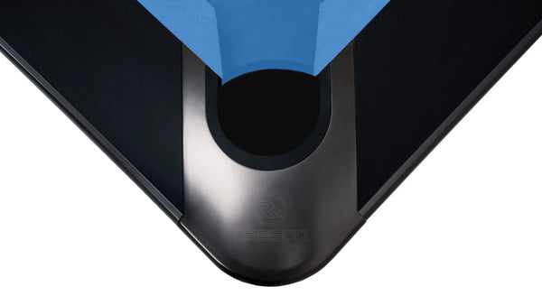 Victory III by Rasson