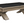 Olhausen Encore Pool Table walnut finish