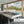 Olhausen South Beach Outdoor Pool Table alternate view