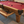 Olhausen Augusta Pool Table