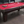 Olhausen Augusta Pool Table