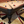 Olhausen Blackhawk Pool Table