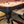 Olhausen Blackhawk Pool Table
