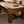 Olhausen Breckenridge Pool Table