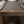 Olhausen Breckenridge Pool Table