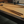 Olhausen Breckenridge Pool Table
