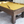 Olhausen Breckenridge Pool Table