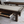 Olhausen Breckenridge Pool Table