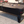 Olhausen Brentwood Pool Table