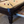 Olhausen Brentwood Pool Table