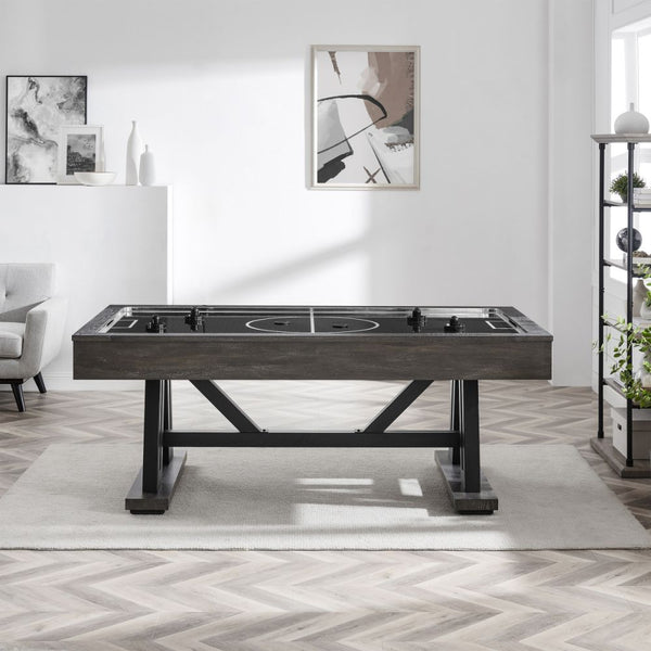 Chatwin Air Hockey