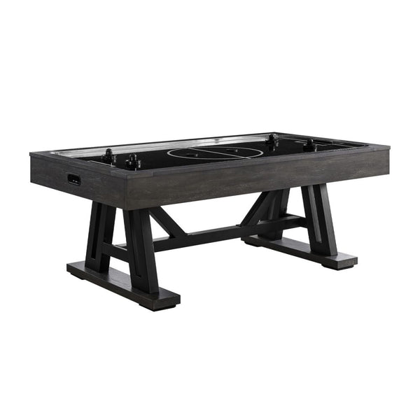 Chatwin Air Hockey