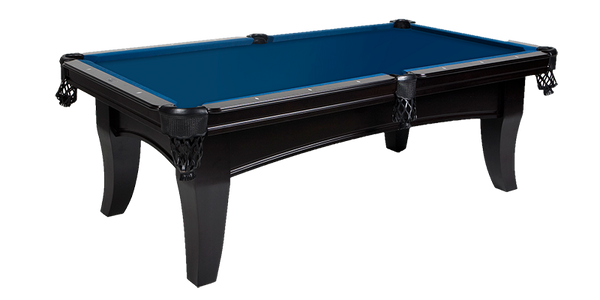 Olhausen Chicago Pool Table