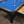Olhausen Chicago Pool Table drawer detail