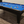 Olhausen Chicago Pool Table room setting