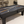 Olhausen Classic Pool Table ebony finish
