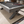 Olhausen Durango Pool Table
