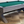 Olhausen Durango Pool Table