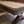 Olhausen Durango Pool Table