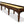Olhausen Eclipse Shuffleboard